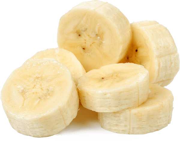 7 Honest Synadentix Review and Reviews Exposed 13 7 Honest Synadentix Review and Reviews Exposed