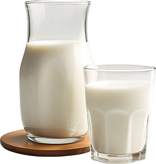 7 Honest Synadentix Review and Reviews Exposed 14 7 Honest Synadentix Review and Reviews Exposed