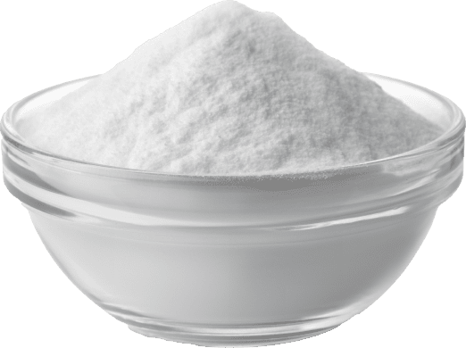 7 Honest Synadentix Review and Reviews Exposed 16 7 Honest Synadentix Review and Reviews Exposed