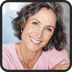 7 Honest Synadentix Review and Reviews Exposed 30 7 Honest Synadentix Review and Reviews Exposed