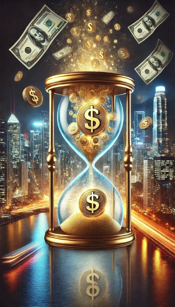 7 Seven Smart Flaws Complete LottoChamp AI Coach Review & Reviews 2026