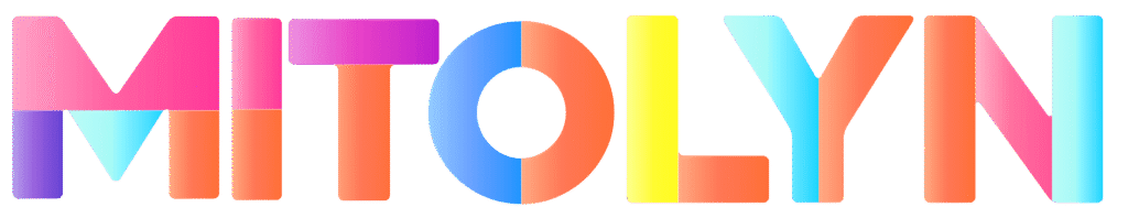 7 Trusted Ultimate MITOLYN Review and Reviews: Downsides