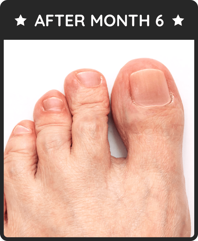 7 Seven Complete ProNail Complex Review and Reviews Issues