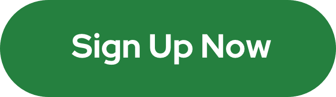 7 Seven Smart Flaws Complete LottoChamp AI Coach Review & Reviews 2026