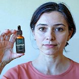 5 Audifort Review and Reviews: Key Proven Pros & Side Effects