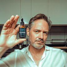 5 Audifort Review and Reviews: Key Proven Pros & Side Effects
