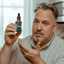 5 Audifort Review and Reviews: Key Proven Pros & Side Effects