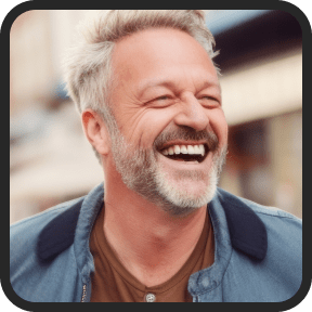 7 Honest Synadentix Review and Reviews Exposed 31 7 Honest Synadentix Review and Reviews Exposed