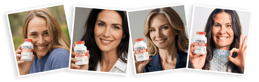 7 Seven CitrusBurn Review and Reviews: Honest Truth & Flaws 18 7 Seven CitrusBurn Review and Reviews: Honest Truth & Flaws