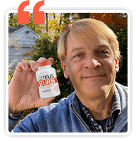 7 Seven CitrusBurn Review and Reviews: Honest Truth & Flaws 21 7 Seven CitrusBurn Review and Reviews: Honest Truth & Flaws