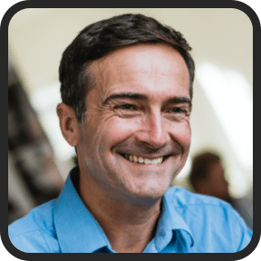 7 Honest ProDentim Review And Reviews Benefits & Side Effects.