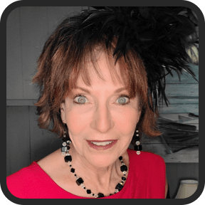 7 Honest ProDentim Review And Reviews Benefits & Side Effects.