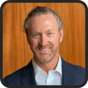 7 Honest ProDentim Review And Reviews Benefits & Side Effects.