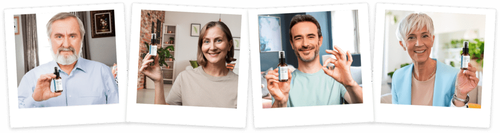 7 Seven Complete ProNail Complex Review and Reviews Issues