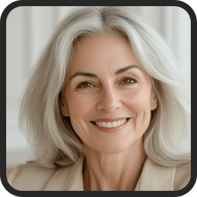 7 Seven Complete ProNail Complex Review and Reviews Issues