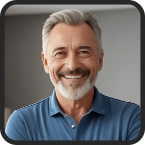 7 Seven Complete ProNail Complex Review and Reviews Issues