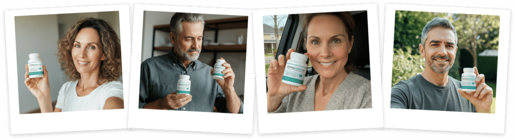 7 Honest Synadentix Review and Reviews Exposed 33 7 Honest Synadentix Review and Reviews Exposed