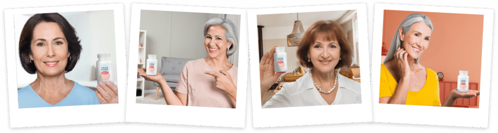 PrimeBiome Review and Reviews 7 Proven Truths Exposed