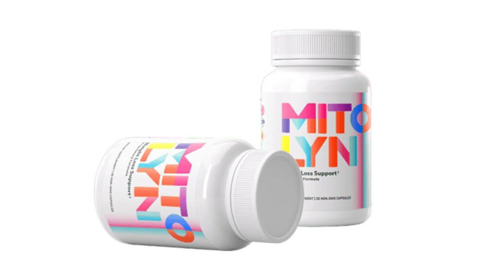Mitolyn Review 2026: Benefits, Ingredients & Safety Guide