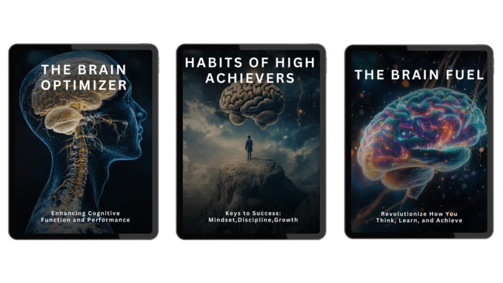 Neuro Energizer Review 2026: Honest Good, Bad, Pros, Cons, Truth, and Powerful Facts