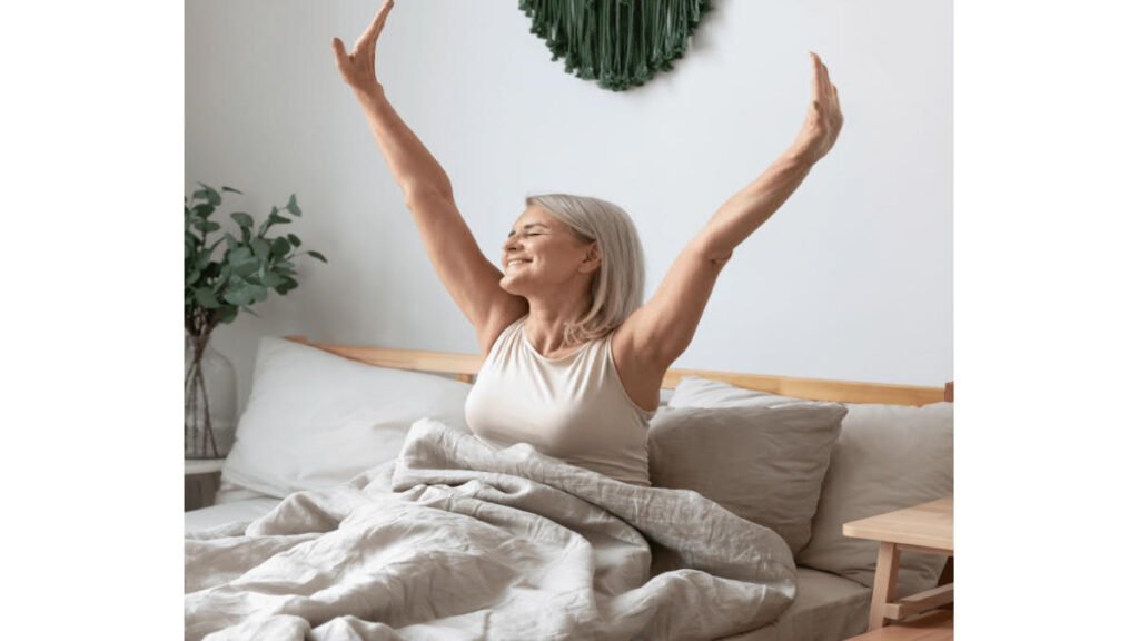 Neuro Energizer Review 2026: Honest Good, Bad, Pros, Cons, Truth, and Powerful Facts