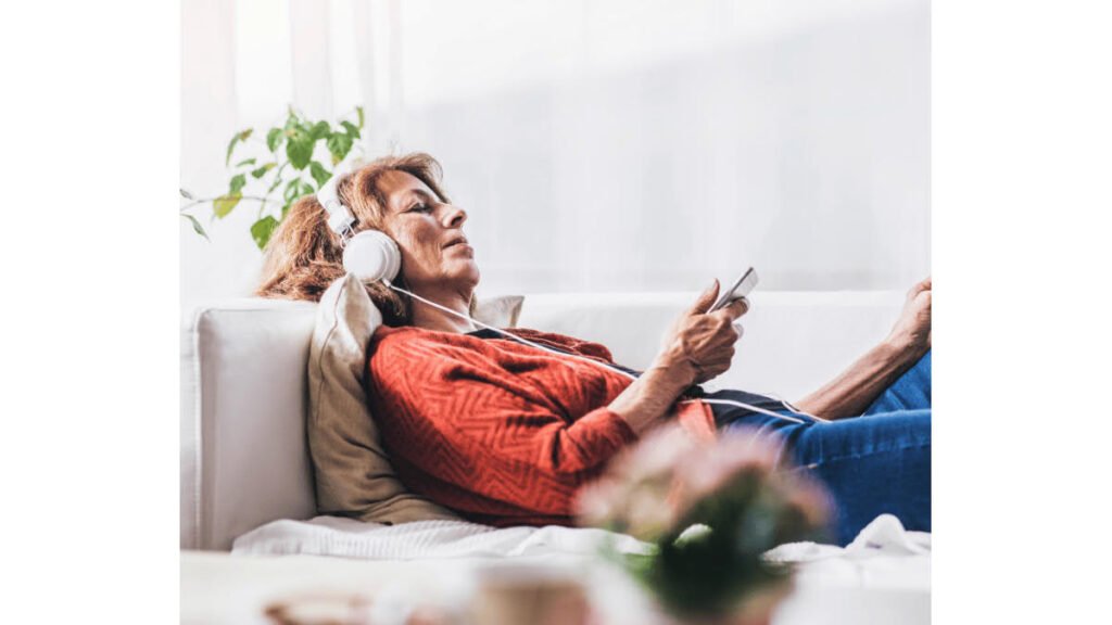 Neuro Energizer Review 2026: Honest Good, Bad, Pros, Cons, Truth, and Powerful Facts