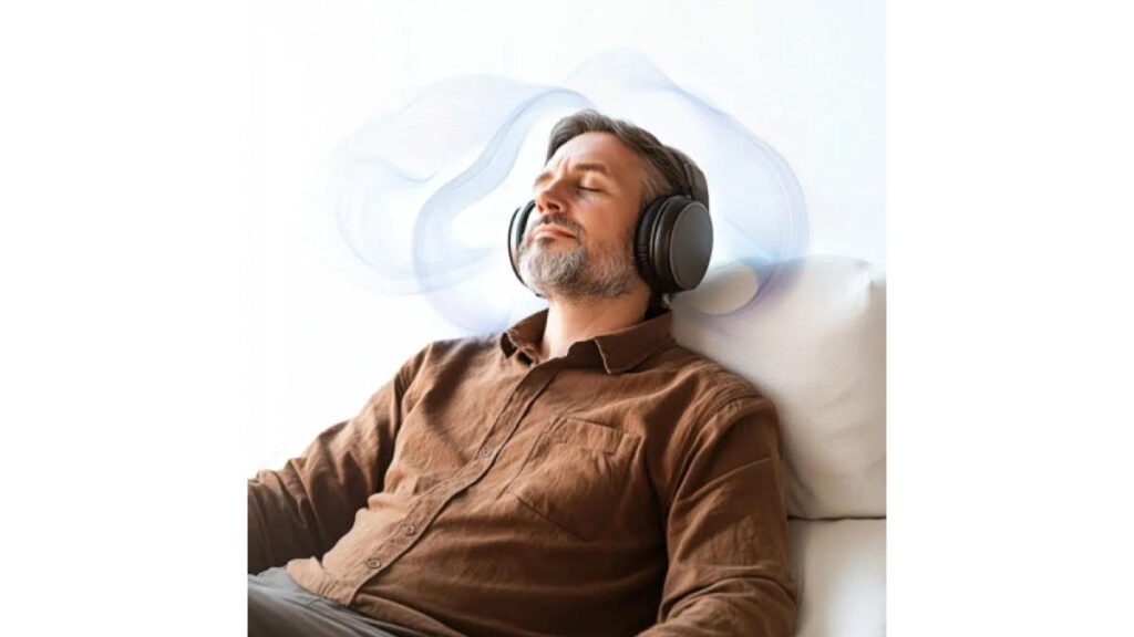 Neuro Energizer Review 2026: Honest Good, Bad, Pros, Cons, Truth, and Powerful Facts