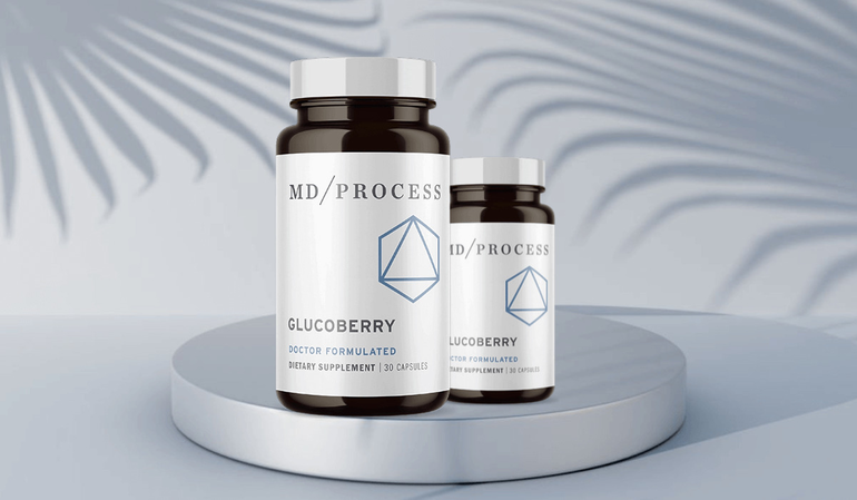 GlucoBerry Reviews 2026: Honest Analysis Guide & Real Results