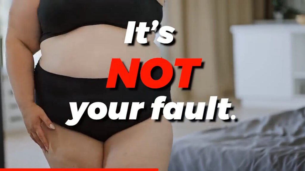 Nagano Tonic Review 2026: Honest Analysis Guide & Real Results—Scam or Legit or Not? 4 Nagano Tonic Review 2026: Honest Analysis Guide & Real Results—Scam or Legit or Not?