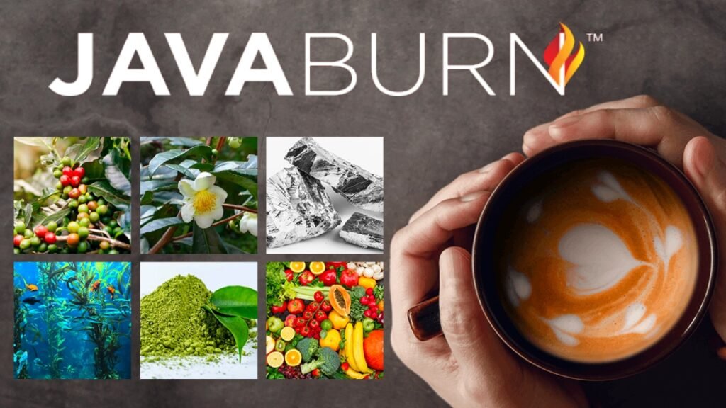 Java Burn Reviews 2026: Does It Really Work for Weight Loss or Is It a Scam? 4 Java Burn Reviews 2026: Does It Really Work for Weight Loss or Is It a Scam?