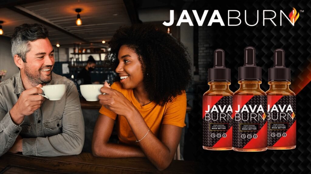 Java Burn Reviews 2026: Does It Really Work for Weight Loss or Is It a Scam? 3 Java Burn Reviews 2026: Does It Really Work for Weight Loss or Is It a Scam?