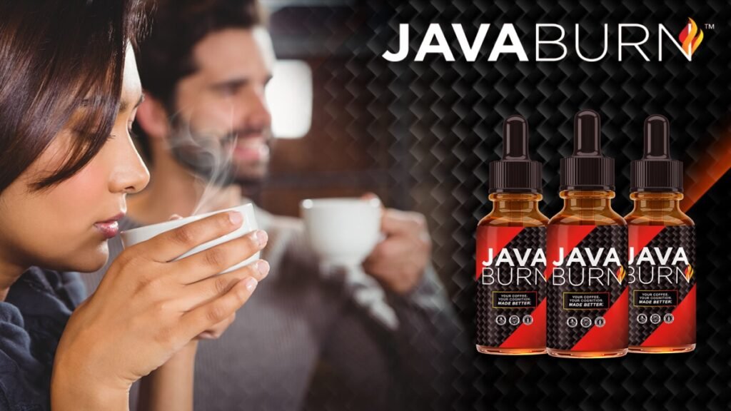 Java Burn Reviews 2026: Does It Really Work for Weight Loss or Is It a Scam? 5 Java Burn Reviews 2026: Does It Really Work for Weight Loss or Is It a Scam?