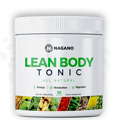Nagano Tonic Review 2026: Honest Analysis Guide & Real Results—Scam or Legit or Not? 3 Nagano Tonic Review 2026: Honest Analysis Guide & Real Results—Scam or Legit or Not?