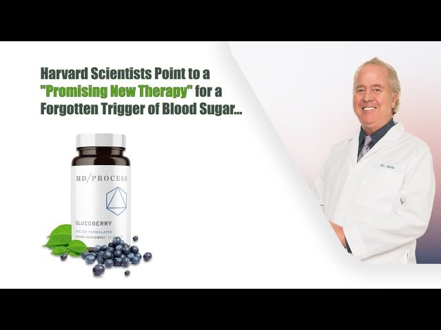 GlucoBerry Reviews 2026: Honest Analysis Guide & Real Results