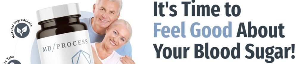 GlucoBerry Reviews 2026: Honest Analysis Guide & Real Results